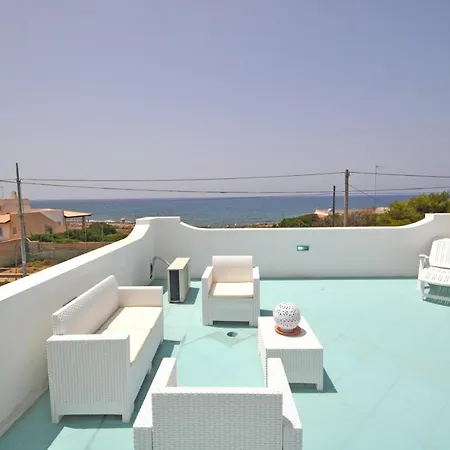 Orizzonte Blu - *