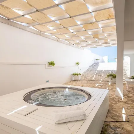 Orizzonte Blu -